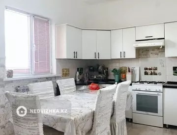 144 м², 4-комнатный дом, 7 соток, 144 м², изображение - 5