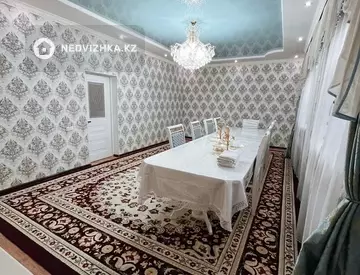 144 м², 4-комнатный дом, 7 соток, 144 м², изображение - 13