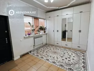 144 м², 4-комнатный дом, 7 соток, 144 м², изображение - 16