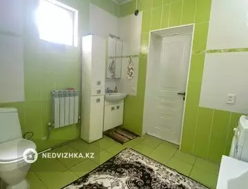 144 м², 4-комнатный дом, 7 соток, 144 м², изображение - 17