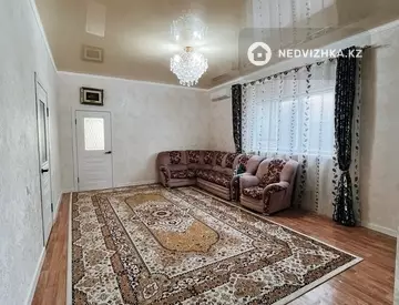 144 м², 4-комнатный дом, 7 соток, 144 м², изображение - 20