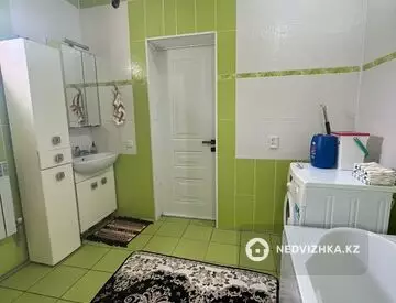 144 м², 4-комнатный дом, 7 соток, 144 м², изображение - 25