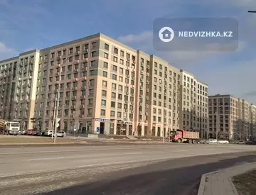 ЖК Balausa, миниатюра 3