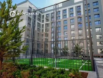ЖК Balausa, миниатюра 6