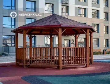 ЖК Balausa, миниатюра 10