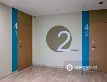 ЖК Balausa, миниатюра 11