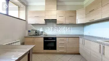 130 м², Офисное помещение, 2 этажа, 130 м², изображение - 9