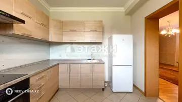 130 м², Офисное помещение, 2 этажа, 130 м², изображение - 10