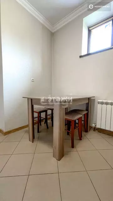 130 м², Офисное помещение, 2 этажа, 130 м², изображение - 11