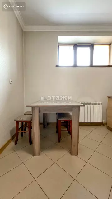 130 м², Офисное помещение, 2 этажа, 130 м², изображение - 12