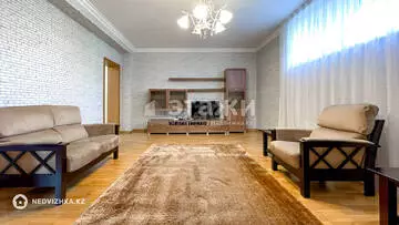 130 м², Офисное помещение, 2 этажа, 130 м², изображение - 13