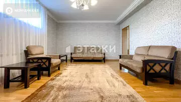 130 м², Офисное помещение, 2 этажа, 130 м², изображение - 14