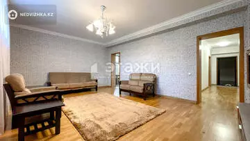 130 м², Офисное помещение, 2 этажа, 130 м², изображение - 16