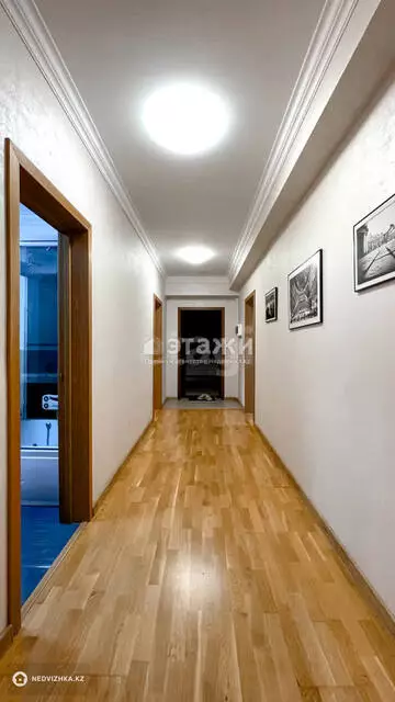 130 м², Офисное помещение, 2 этажа, 130 м², изображение - 17