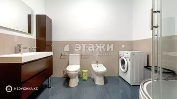 130 м², Офисное помещение, 2 этажа, 130 м², изображение - 18