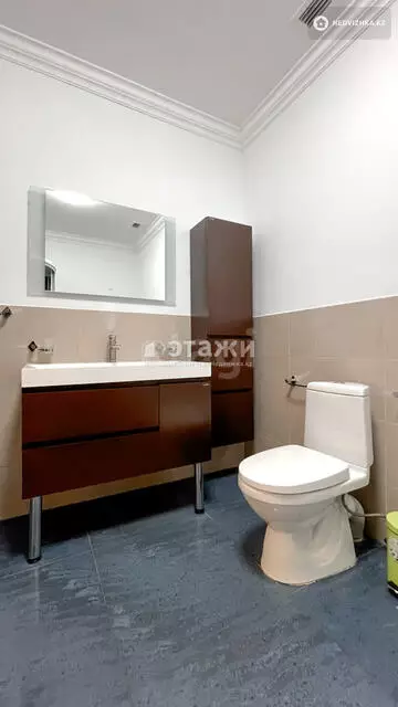 130 м², Офисное помещение, 2 этажа, 130 м², изображение - 19