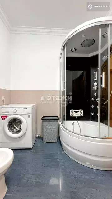 130 м², Офисное помещение, 2 этажа, 130 м², изображение - 20