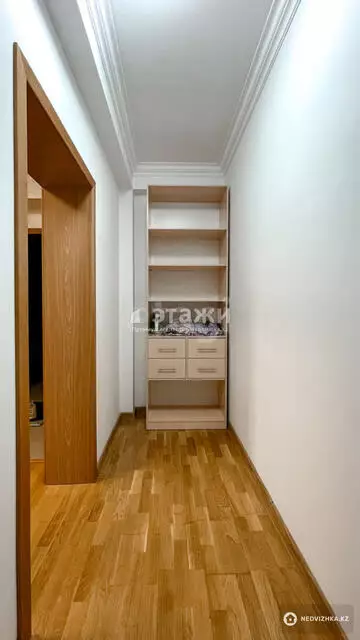 130 м², Офисное помещение, 2 этажа, 130 м², изображение - 22