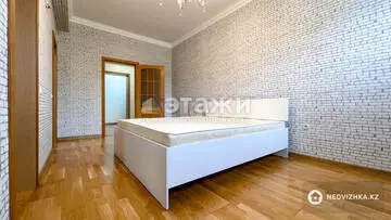 130 м², Офисное помещение, 2 этажа, 130 м², изображение - 23