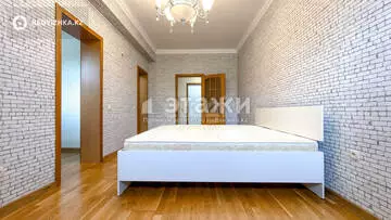 130 м², Офисное помещение, 2 этажа, 130 м², изображение - 24