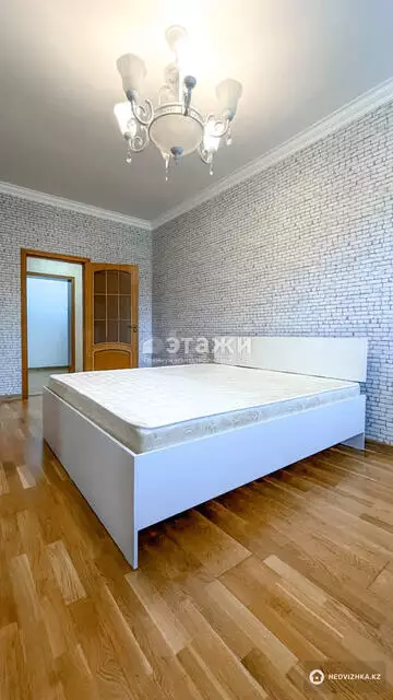 130 м², Офисное помещение, 2 этажа, 130 м², изображение - 25