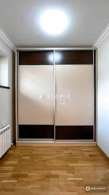 130 м², Офисное помещение, 2 этажа, 130 м², изображение - 26