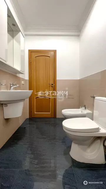 130 м², Офисное помещение, 2 этажа, 130 м², изображение - 27