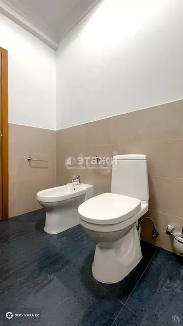 130 м², Офисное помещение, 2 этажа, 130 м², изображение - 28