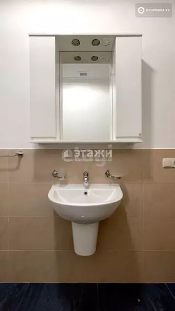 130 м², Офисное помещение, 2 этажа, 130 м², изображение - 29