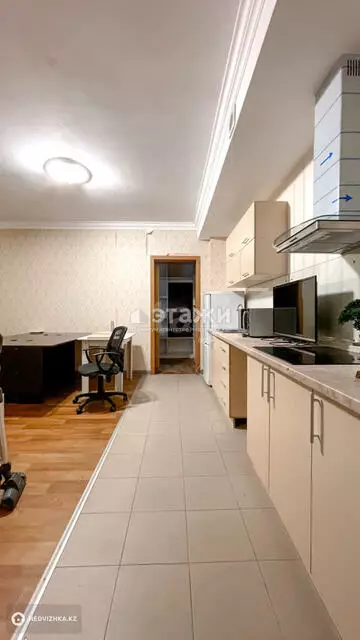 130 м², Офисное помещение, 2 этажа, 130 м², изображение - 30