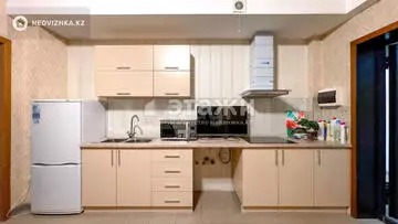 130 м², Офисное помещение, 2 этажа, 130 м², изображение - 31