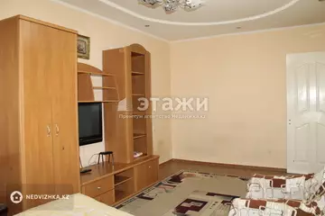 42.5 м², 2-комнатная квартира, этаж 1 из 5, 42 м², изображение - 1