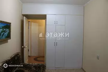 42.5 м², 2-комнатная квартира, этаж 1 из 5, 42 м², изображение - 10