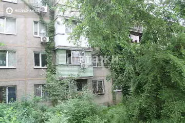 42.5 м², 2-комнатная квартира, этаж 1 из 5, 42 м², изображение - 24