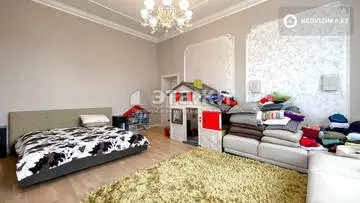 479 м², 6-комнатная квартира, этаж 1 из 3, 479 м², изображение - 12