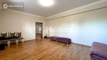 479 м², 6-комнатная квартира, этаж 1 из 3, 479 м², изображение - 40