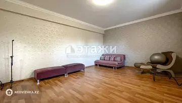 479 м², 6-комнатная квартира, этаж 1 из 3, 479 м², изображение - 41