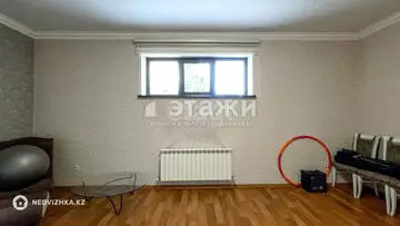 479 м², 6-комнатная квартира, этаж 1 из 3, 479 м², изображение - 42