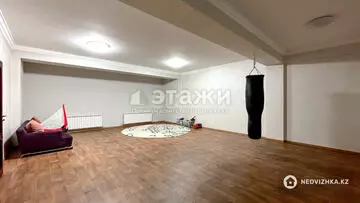 479 м², 6-комнатная квартира, этаж 1 из 3, 479 м², изображение - 45