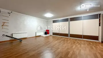 479 м², 6-комнатная квартира, этаж 1 из 3, 479 м², изображение - 47