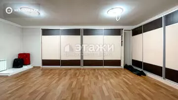 479 м², 6-комнатная квартира, этаж 1 из 3, 479 м², изображение - 49