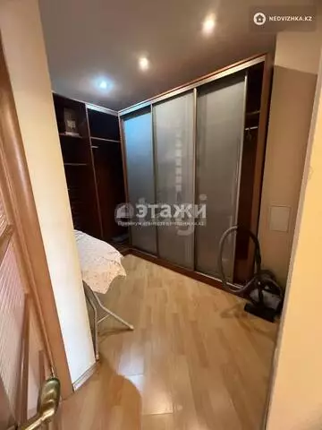 3-комнатная квартира, этаж 7 из 16, 100 м², на длительный срок