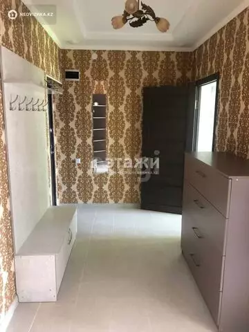 2-комнатная квартира, этаж 12 из 13, 45 м², на длительный срок