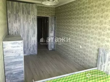 45 м², 2-комнатная квартира, этаж 12 из 13, 45 м², на длительный срок, изображение - 4