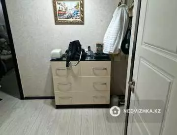 45 м², 2-комнатная квартира, этаж 1 из 5, 45 м², изображение - 5