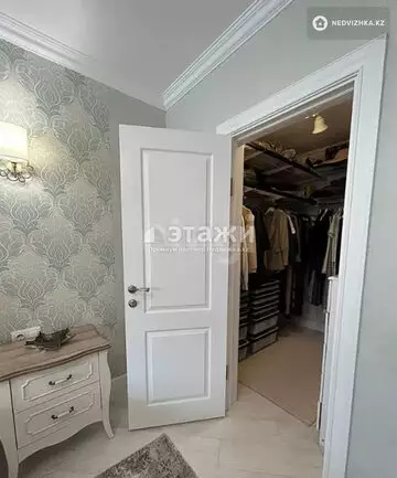 150 м², 5-комнатная квартира, этаж 3 из 8, 150 м², изображение - 26