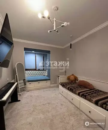 150 м², 5-комнатная квартира, этаж 3 из 8, 150 м², изображение - 29