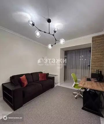 150 м², 5-комнатная квартира, этаж 3 из 8, 150 м², изображение - 30