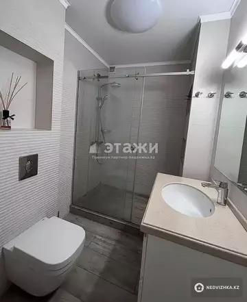 150 м², 5-комнатная квартира, этаж 3 из 8, 150 м², изображение - 34