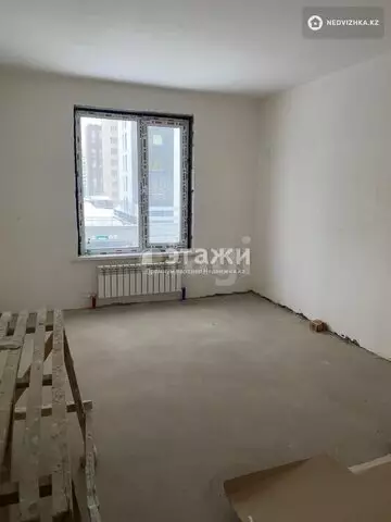 91.3 м², 3-комнатная квартира, этаж 3 из 9, 91 м², изображение - 5